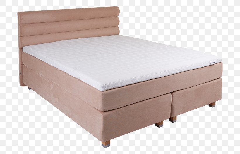 Bed Frame Box-spring Mattress Bedroom, PNG, 730x529px, Bed Frame, Bed, Bed Sheet, Bedroom, Box Spring Download Free
