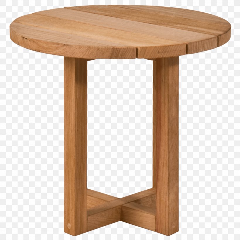 Bedside Tables Coffee Tables Furniture Refectory Table, PNG, 1500x1500px, Table, Bedside Tables, Coffee Table, Coffee Tables, Dining Room Download Free