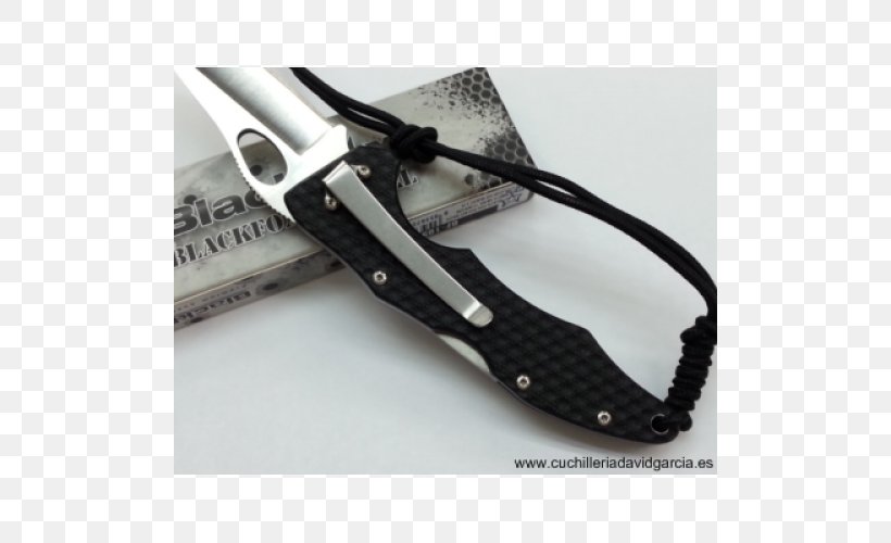 Blade Pliers, PNG, 500x500px, Blade, Hardware, Pliers, Tool Download Free