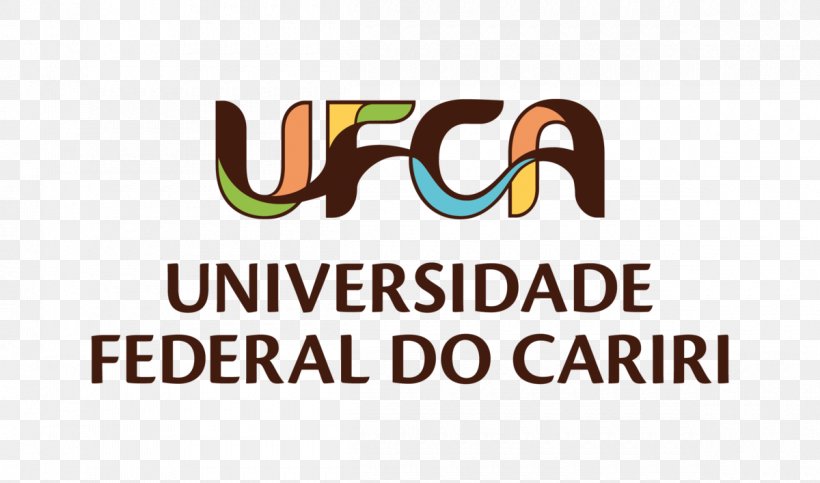 Brejo Santo Universidade Federal Do Cariri Federal University Of Ceará Regione Metropolitana Di Cariri Federal University Of Amazonas, PNG, 1200x707px, University, Area, Brand, Cursinho, Higher Education Download Free