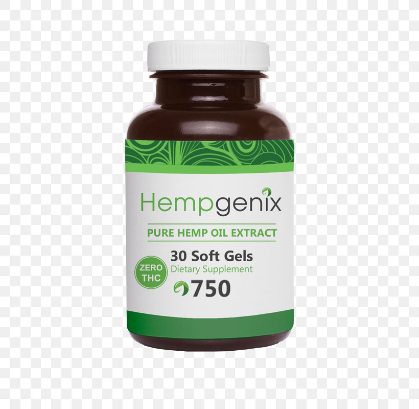 Cannabidiol Softgel Dietary Supplement Topical Medication, PNG, 800x800px, Cannabidiol, Cannabis, Capsule, Dietary Supplement, Gel Download Free