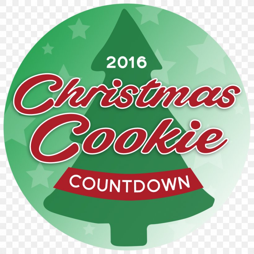 Christmas Cookie Biscuits Chocolate Brownie Christmas Gift, PNG, 1000x1000px, 2016, Christmas, Baker, Biscuits, Brand Download Free
