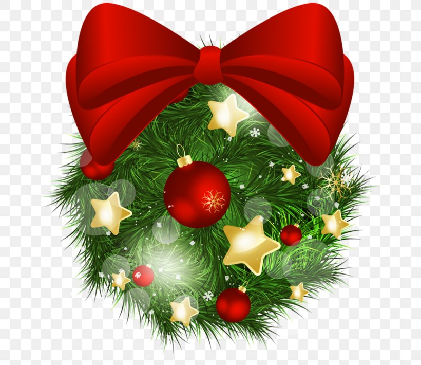 Christmas Ornament Christmas Decoration Clip Art, PNG, 665x710px, Christmas, Christmas Decoration, Christmas Ornament, Christmas Tree, Conifer Download Free