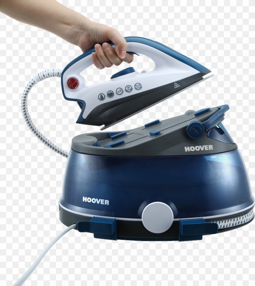 Clothes Iron Hoover Vacuum Cleaner Ironing Candy, PNG, 869x973px, Clothes Iron, Boiler, Candy, Centre De Planxat, Hardware Download Free