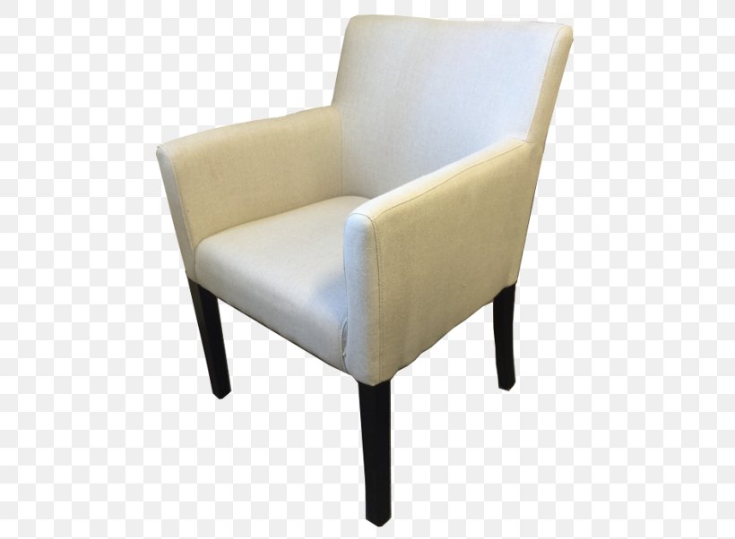 Club Chair French Furniture Dining Room, PNG, 513x602px, Club Chair, Arm, Armrest, Chair, Color Download Free