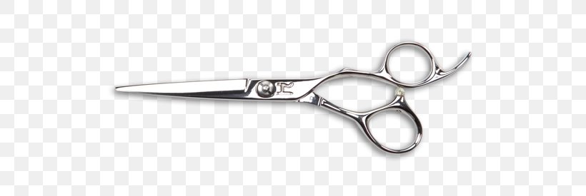 Comb Hair-cutting Shears Cosmetologist Scissors Fashion Designer, PNG, 550x275px, Comb, Barber, Beauty Parlour, Body Jewelry, Box Braids Download Free