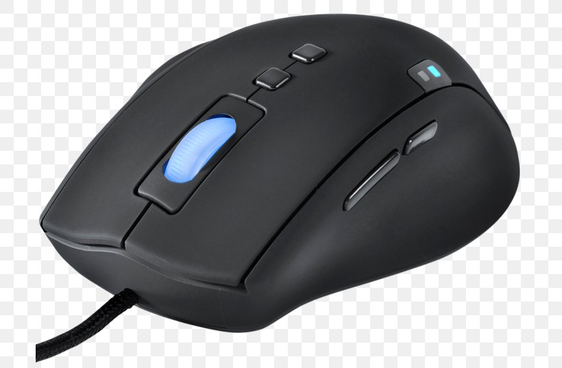Computer Mouse ROCCAT Kone Pure Mouse QPAD 5 K Pro GamingLaser Mouse Gamer, PNG, 716x537px, Computer Mouse, Computer Component, Display Resolution, Dots Per Inch, Electronic Device Download Free