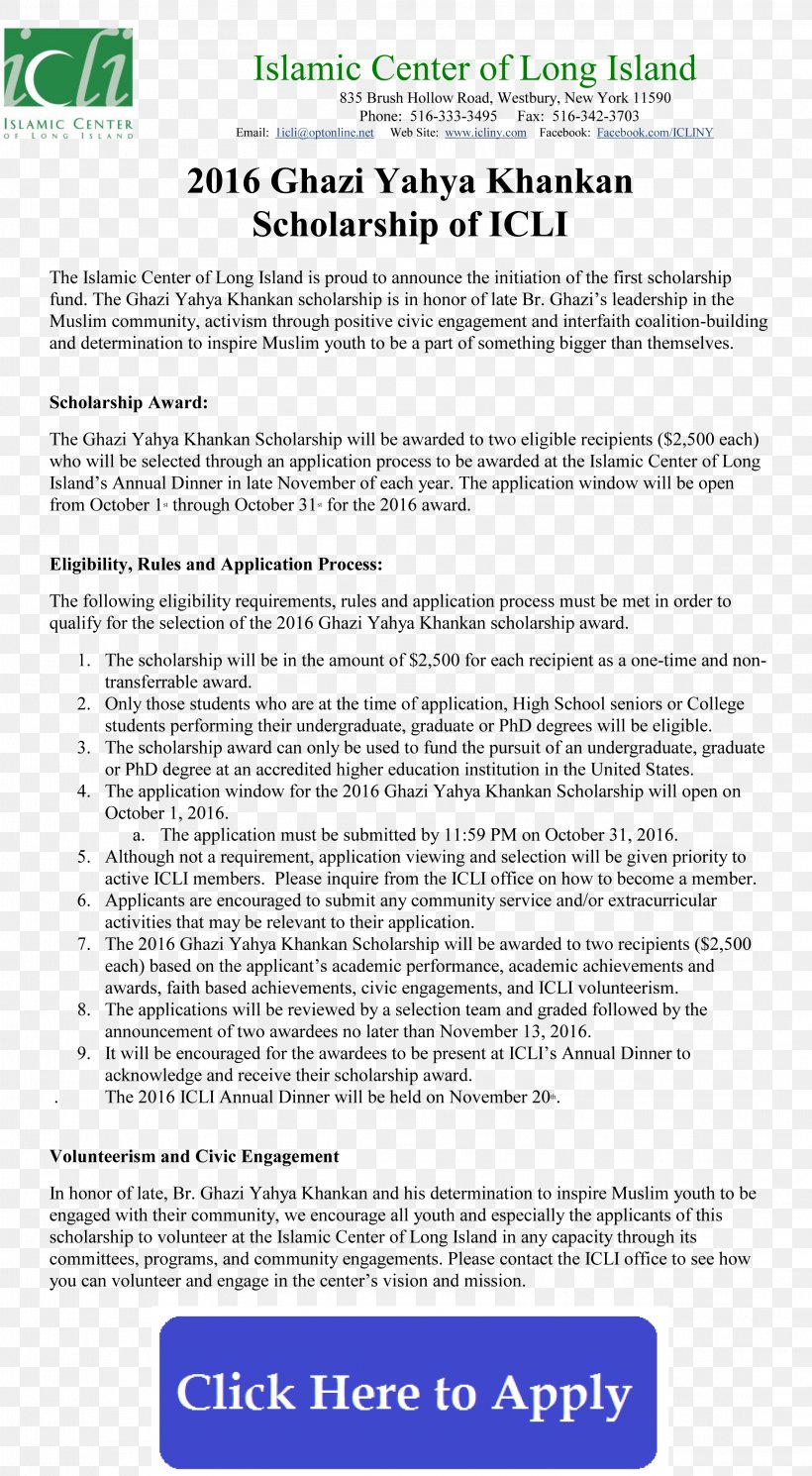 Document Letter Of Intent Line, PNG, 2193x3987px, Document, Area, Letter, Letter Of Intent, Paper Download Free