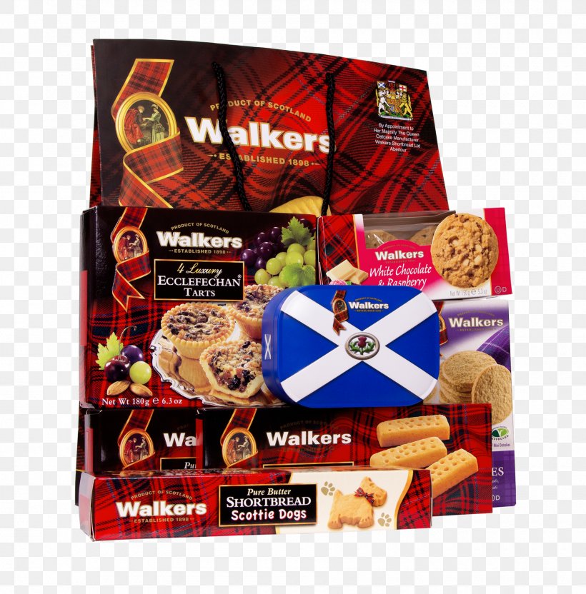 Ecclefechan Walkers Shortbread Tart Convenience Food, PNG, 1800x1828px, Shortbread, Convenience, Convenience Food, Food, Luxury Goods Download Free