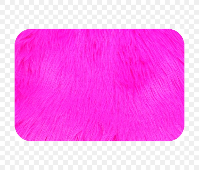 Fake Fur Fursuit Textile Mink, PNG, 700x700px, Fur, Acrylic Fiber, Cerise, Costume, Fake Fur Download Free
