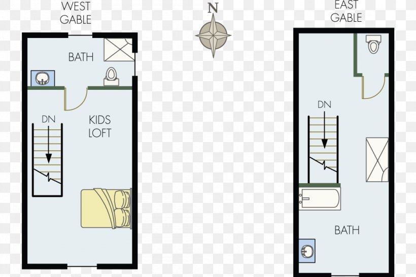Floor Plan Product Design Technology, PNG, 1050x700px, Floor Plan, Area, Diagram, Floor, Media Download Free