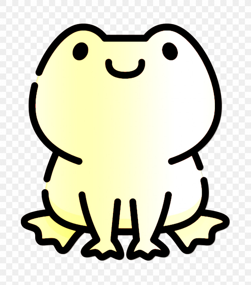 Frog Icon Animals Icon, PNG, 1084x1232px, Frog Icon, Animals Icon, Cartoon M, Earthworm, Frogs Download Free