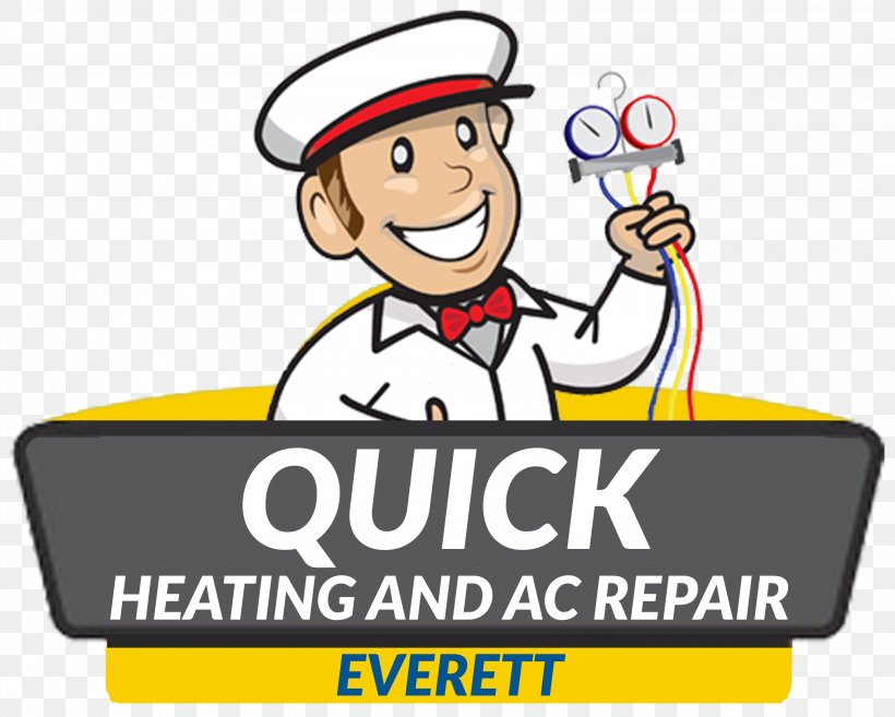 Furnace Certified Heating & Air Conditioning HVAC Heating System, PNG, 3141x2517px, Furnace, Advertising, Air Conditioning, Area, Artwork Download Free