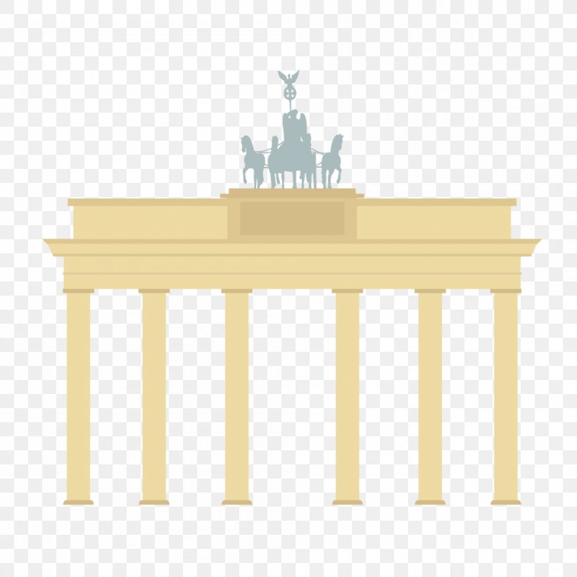 Germany Column, PNG, 1000x1000px, Germany, Art, Column, Designer, Drawing Download Free