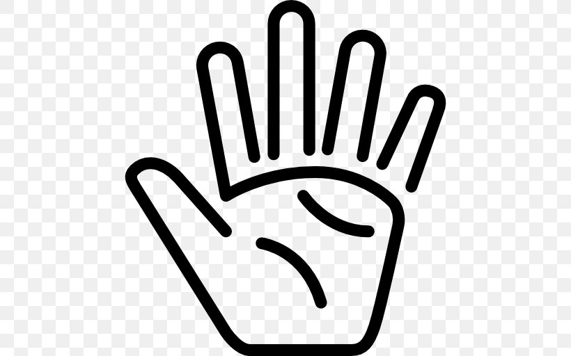 Gesture Charitable Organization Foundation Culture, PNG, 512x512px, Gesture, Amistad Britanicomexicana, Area, Black And White, Charitable Organization Download Free