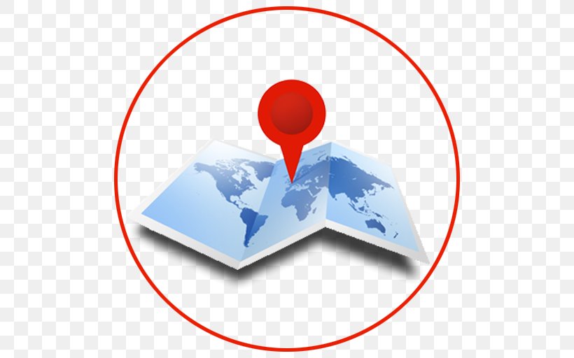 Google Maps United States World Map, PNG, 512x512px, Google Maps, Area, Brand, Cartography, Diagram Download Free