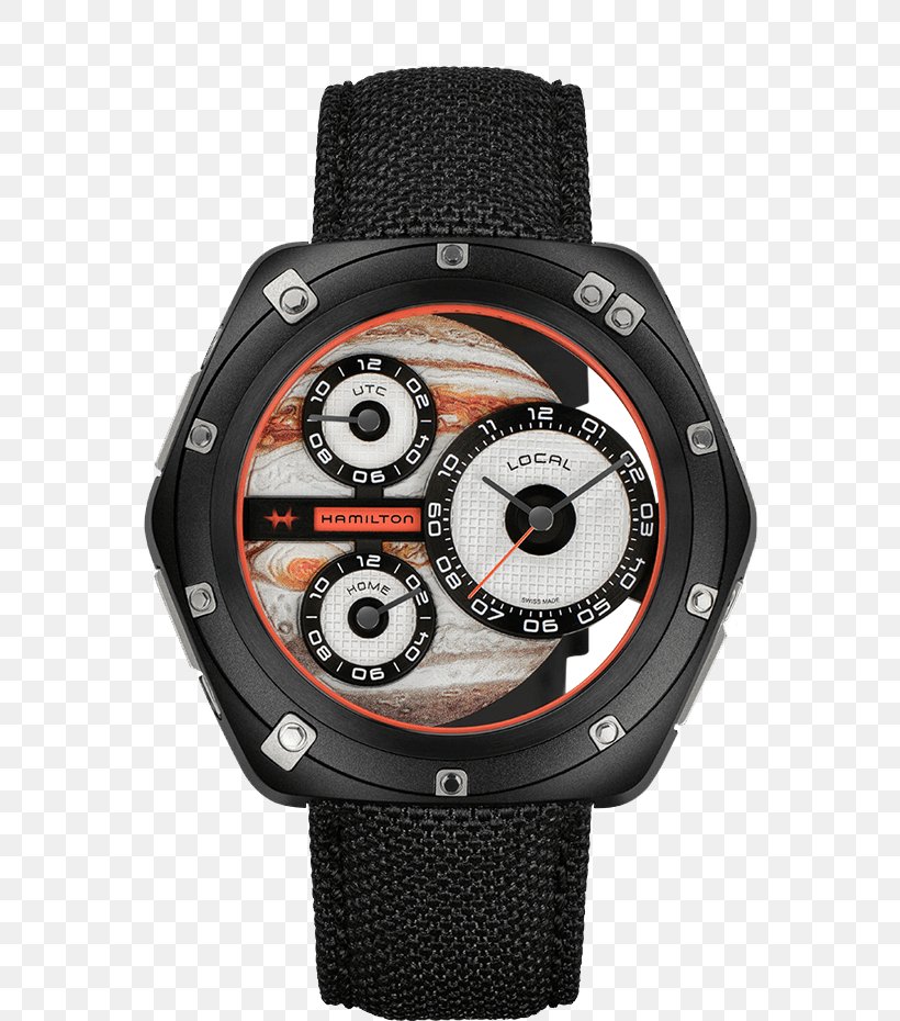 Hamilton Watch Company Swiss Made Production Designer Film, PNG, 750x930px, 2001 A Space Odyssey, Watch, Automatic Watch, Film, Hamilton Watch Company Download Free