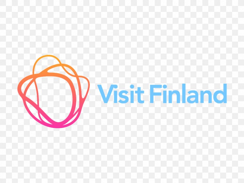 Helsinki Logo Visit Finland Travel Tourism, PNG, 1024x768px, Helsinki, Area, Brand, Europe, Finland Download Free
