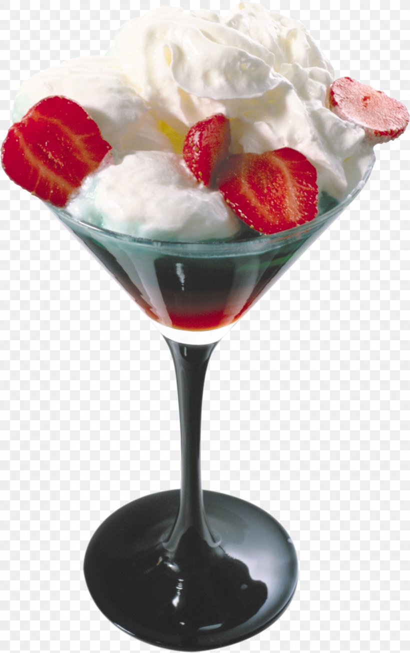 Ice Cream Cocktail Fruit Salad, PNG, 1884x3000px, Ice Cream, Cake, Chocolate, Cocktail, Cocktail Garnish Download Free