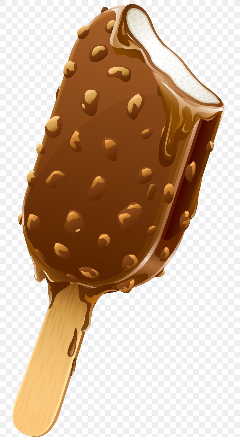 Ice Cream Ice Pop Gelato Euclidean Vector, PNG, 753x1491px, Ice Cream, Chocolate, Cream, Cream Ale, Eskimo Pie Download Free