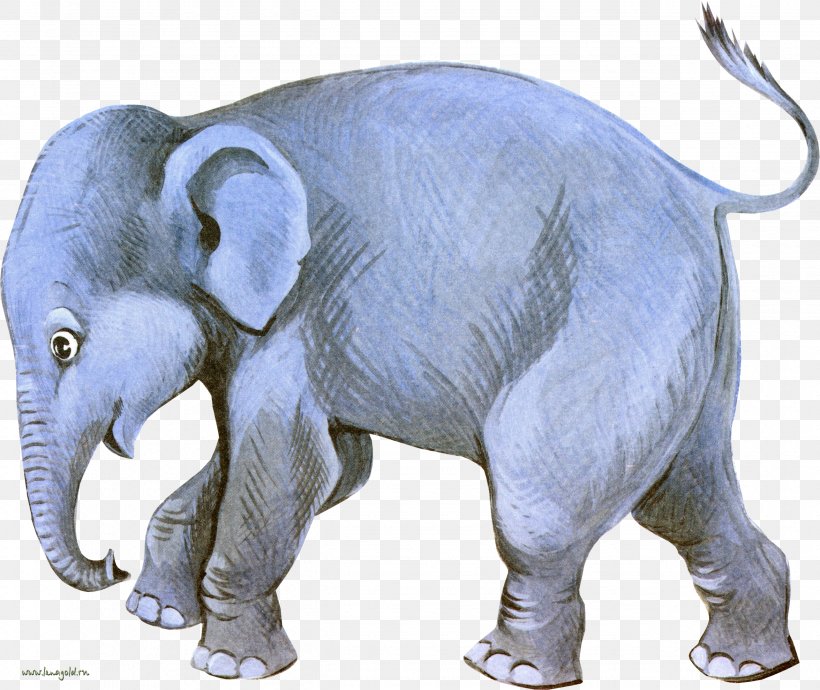 Indian Elephant African Elephant Dog Clip Art, PNG, 2569x2162px, Indian Elephant, African Elephant, Animal, Animal Figure, Dog Download Free