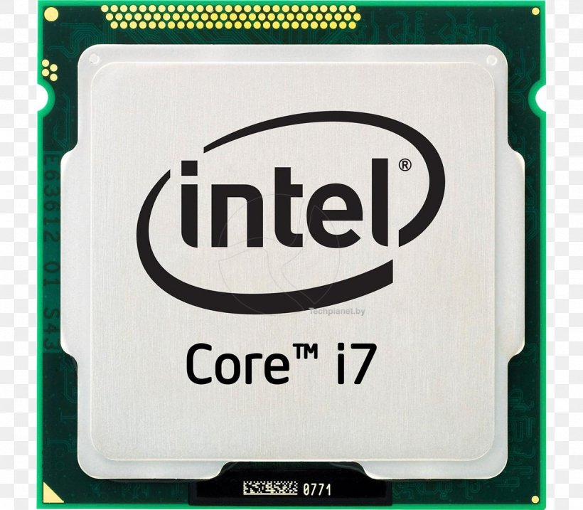 Intel Core I5 Laptop Multi-core Processor, PNG, 1228x1074px, Intel, Area, Brand, Central Processing Unit, Computer Download Free