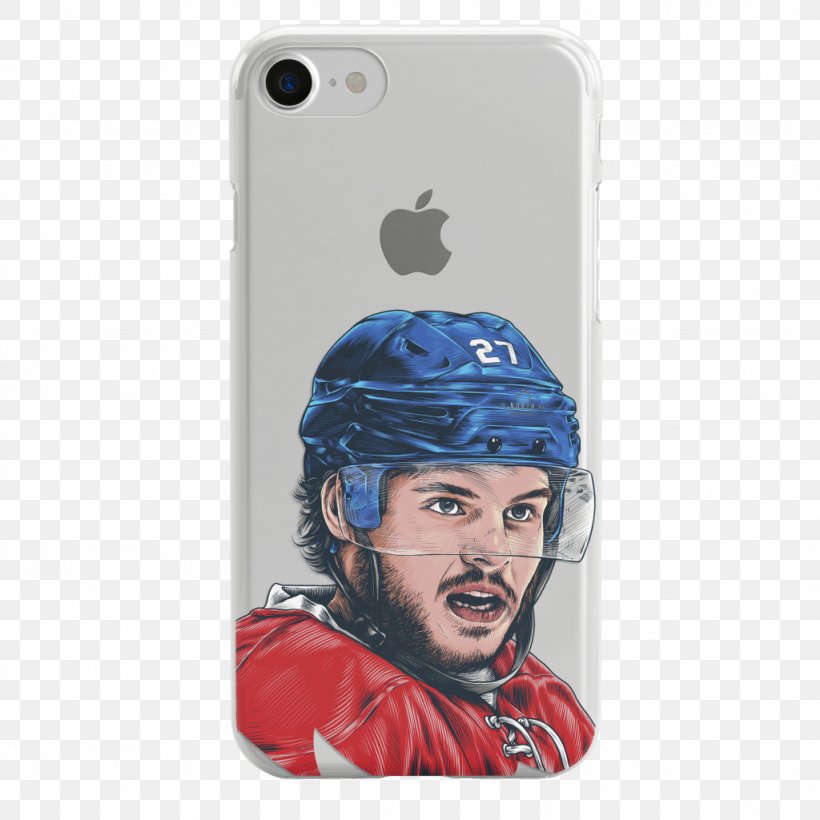 IPhone 8 Plus IPhone 7 Plus IPhone 5s IPhone 5c, PNG, 1024x1024px, Iphone 8 Plus, Electric Blue, Headgear, Iphone, Iphone 5 Download Free