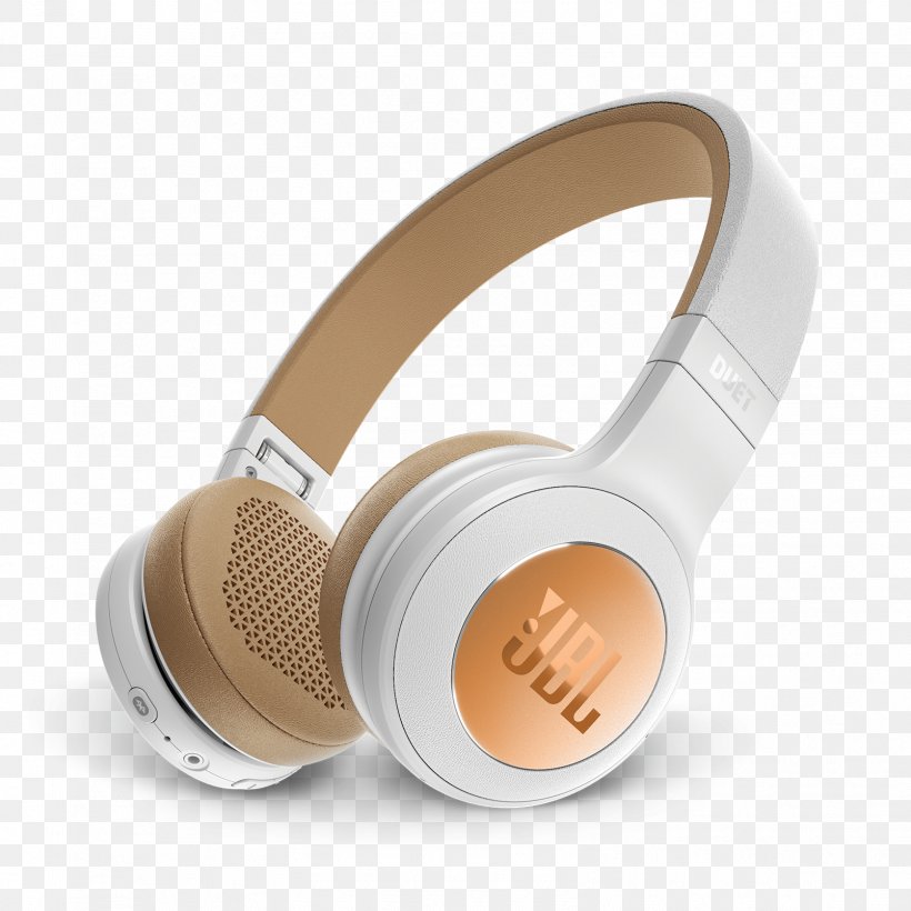 JBL Duet Headphones Wireless IPod Touch, PNG, 1606x1606px, Jbl Duet, Audio, Audio Equipment, Ear, Electronic Device Download Free