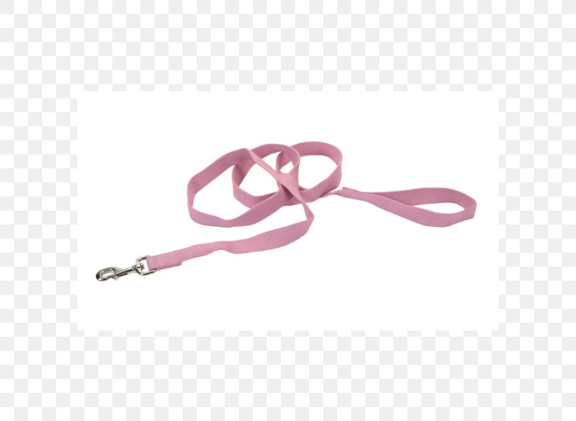 Leash Earth Pink M, PNG, 600x600px, Leash, Coastal Pet Products Inc, Earth, Eyewear, Fashion Accessory Download Free