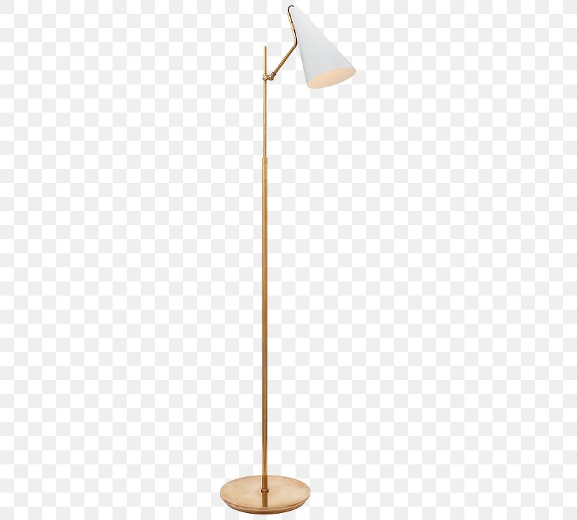 Lighting Lamp Floor Brass Table, PNG, 739x739px, Lighting, Brass, Cabinetry, Ceiling, Edison Screw Download Free