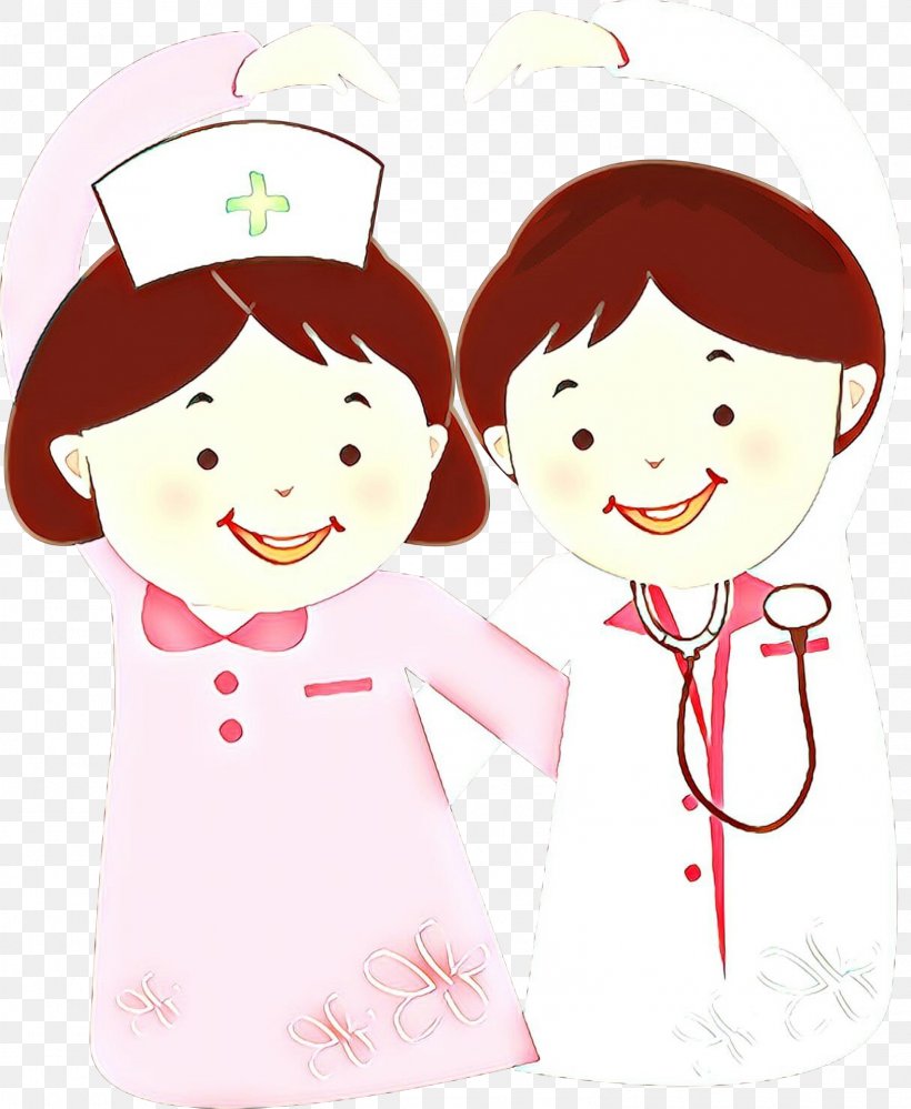 Nursing Health Care International Nurses Day Clip Art, PNG, 1575x1920px, Nursing, Art, Assistenza Domiciliare Integrata, Cartoon, Cheek Download Free