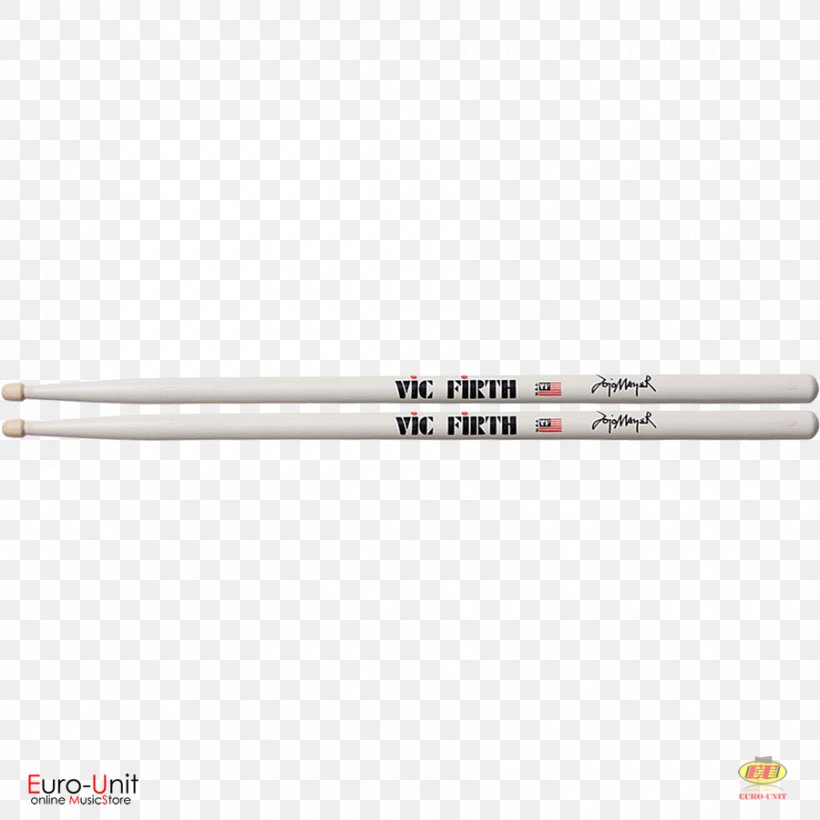 Office Supplies Pen VF Corporation Vic Firth, PNG, 900x900px, Office Supplies, Office, Pen, Vf Corporation, Vic Firth Download Free
