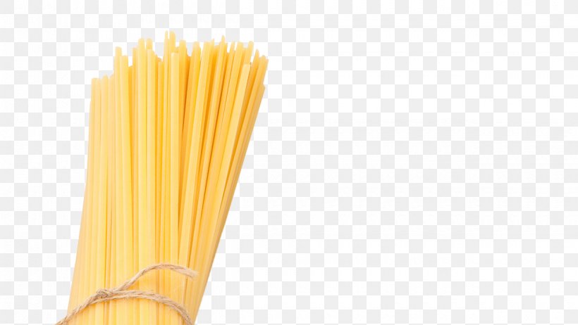 Pencil, PNG, 1240x700px, Pencil, Yellow Download Free