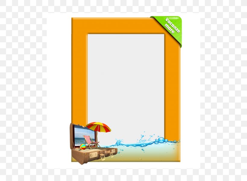 Picture Frames Vetrofania Painting Decoratie Clip Art, PNG, 510x600px, Picture Frames, Area, Cartoon, Decoratie, Display Window Download Free