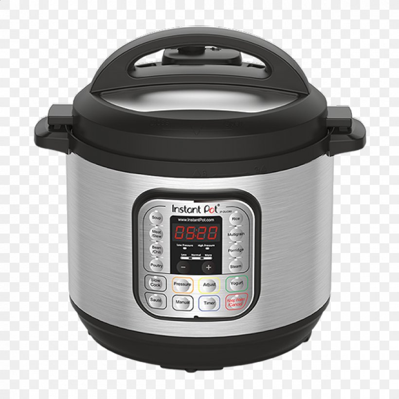 Pressure Cooking Slow Cookers Instant Pot Food, PNG, 1200x1200px, Pressure Cooking, Cooker, Cooking, Electric Kettle, Food Download Free