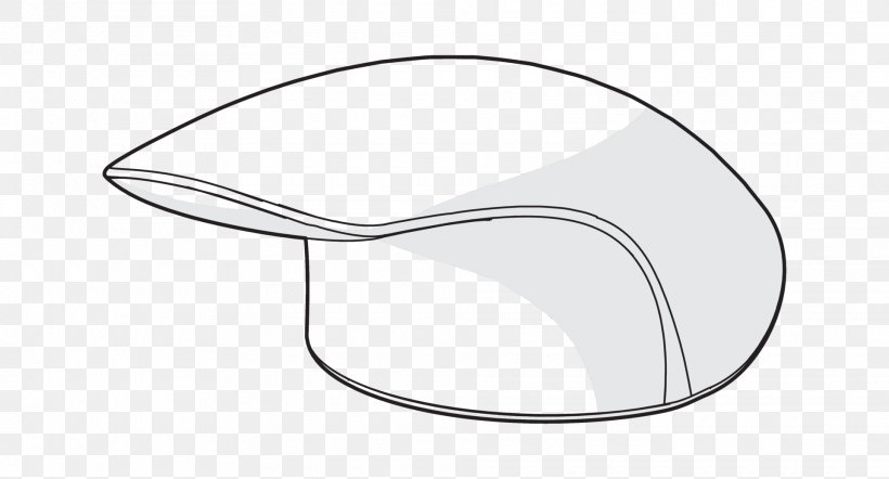 Product Design Line Angle Black, PNG, 1920x1037px, Black, Black And White, Design M Group, Furniture, Headgear Download Free