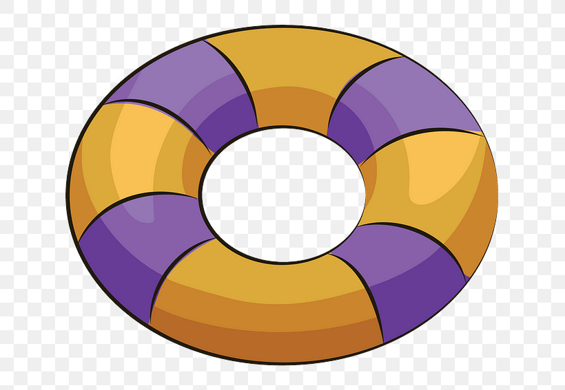 Purple Violet Circle Symbol, PNG, 640x567px, Purple, Circle, Symbol, Violet Download Free