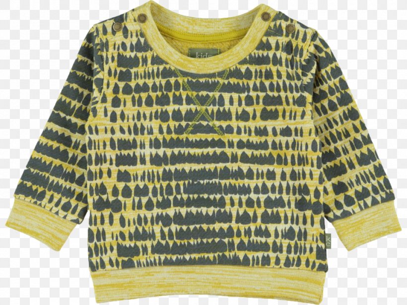 Quapi Longsleeve Long-sleeved T-shirt Sweater, PNG, 960x720px, Tshirt, Clothing, Gratis, Internet, Long Sleeved T Shirt Download Free