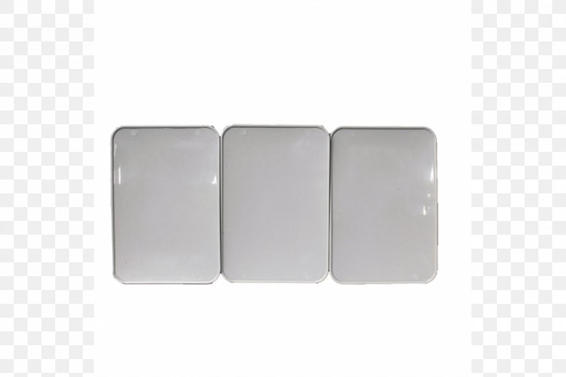 Rectangle Plastic, PNG, 1000x667px, Plastic, Computer Hardware, Hardware, Rectangle Download Free