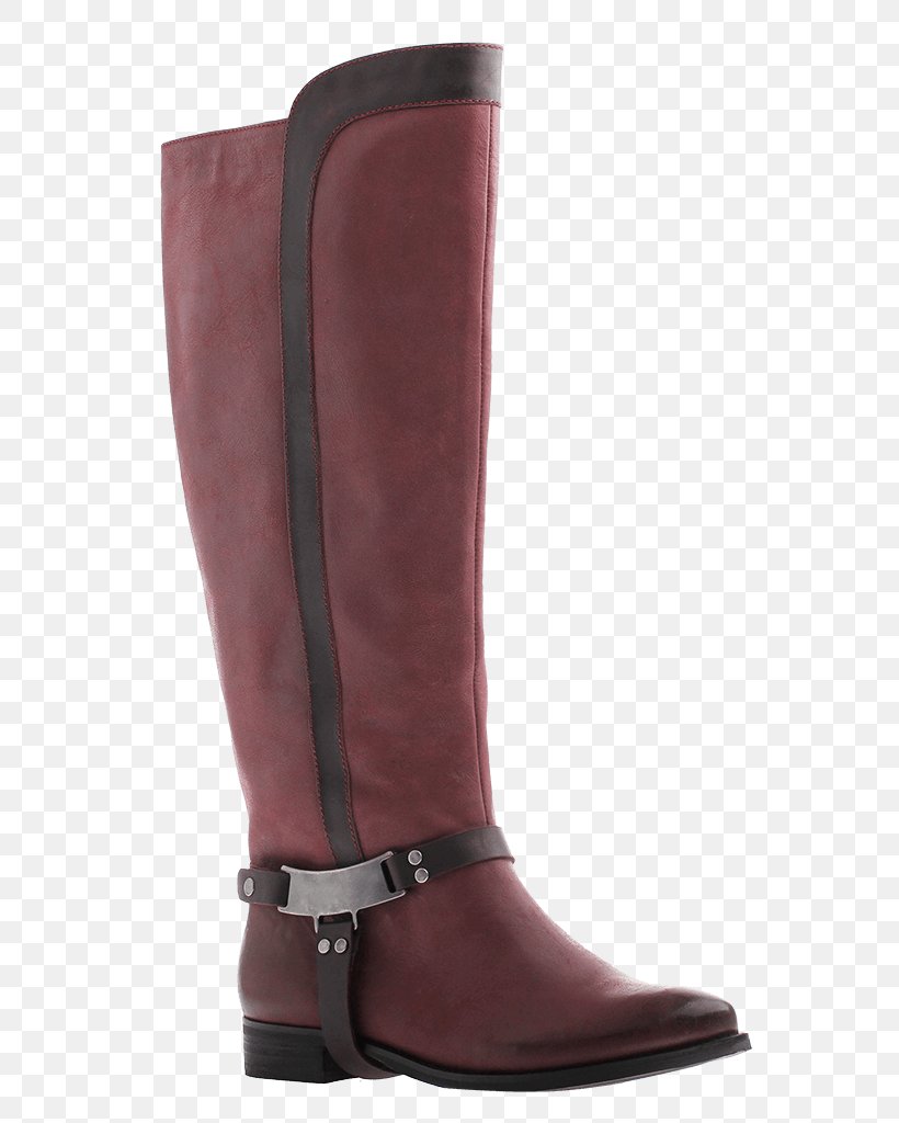 Riding Boot Motorcycle Boot Shoe Equestrian, PNG, 614x1024px, Riding Boot, Boot, Brown, Equestrian, Footwear Download Free