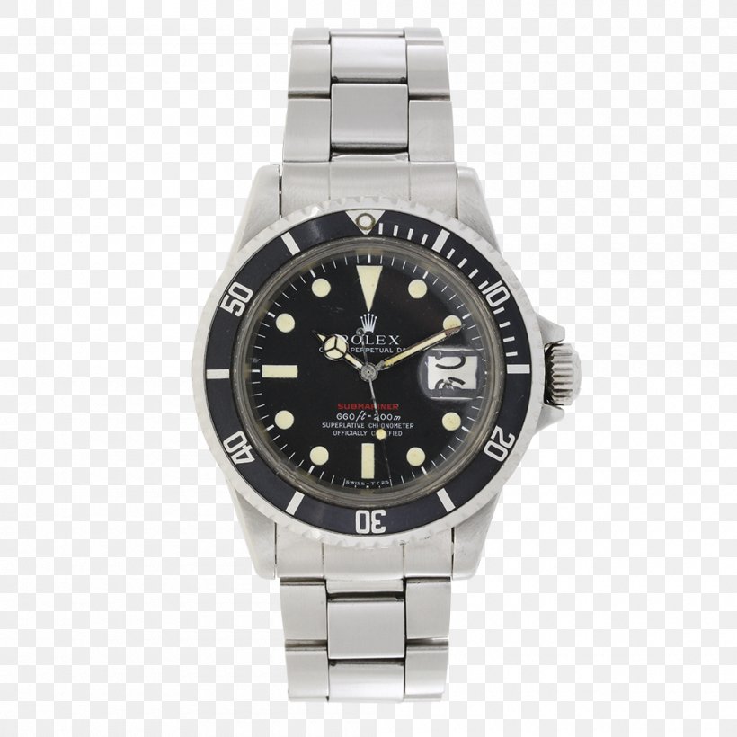 Rolex Submariner Rolex Milgauss Counterfeit Watch, PNG, 1000x1000px, Rolex Submariner, Automatic Watch, Bracelet, Brand, Chronograph Download Free