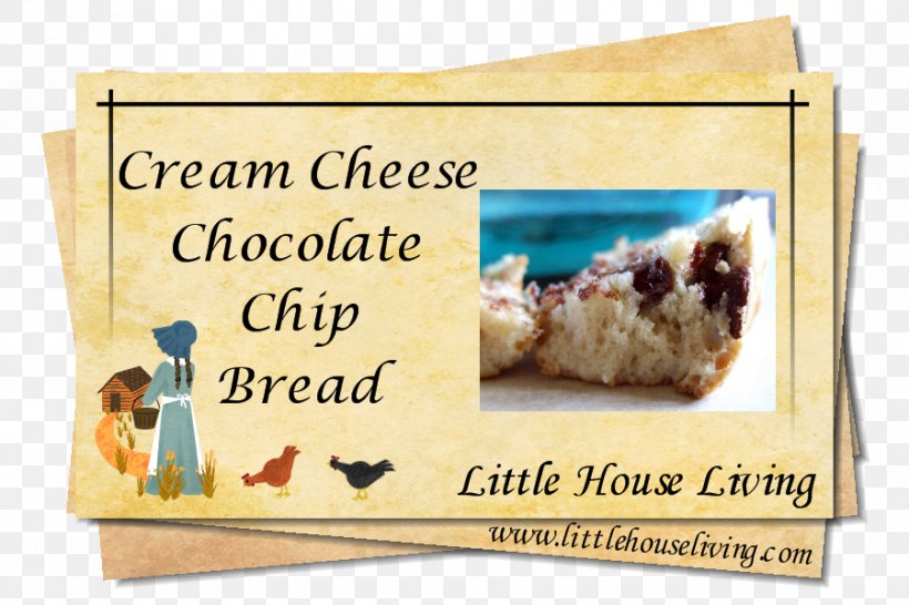 Strudel Hamburger Cream Milk Recipe, PNG, 900x600px, Strudel, Bread, Bun, Butter Cake, Cake Download Free