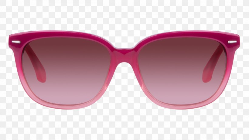 Sunglasses Goggles, PNG, 1300x731px, Sunglasses, Eyewear, Glasses, Goggles, Magenta Download Free