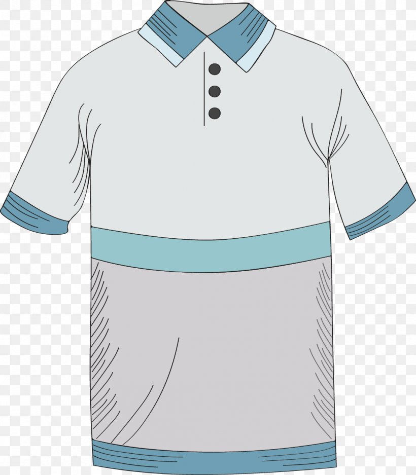 T-shirt Sleeve Polo Shirt, PNG, 1111x1270px, Tshirt, Armani, Blue, Brand, Clothing Download Free