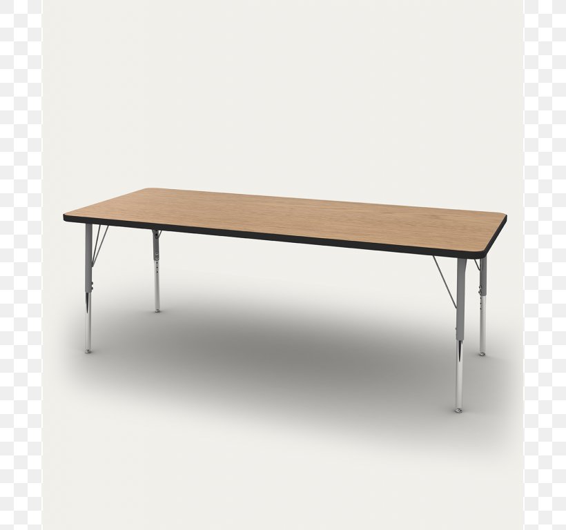 Table Melamine Rectangle Trapezoid Desk, PNG, 768x768px, Table, Arbeitstisch, Coffee Table, Coffee Tables, Desk Download Free