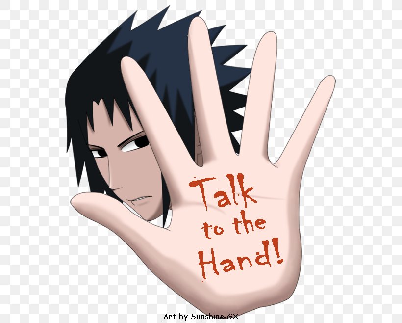 Talk To The Hand American Sign Language Symbol, PNG, 600x658px, Watercolor, Cartoon, Flower, Frame, Heart Download Free