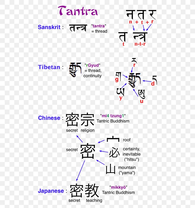 Tantra Vajrayana Meaning Meditation, PNG, 536x873px, Tantra, Area, Buddhism, Chakra, Definition Download Free