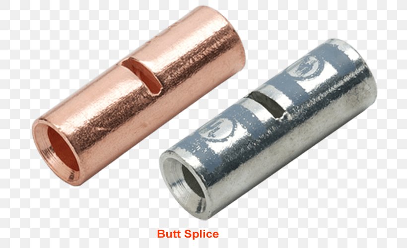 Torx Screw Copper Electrical Connector Socket Wrench, PNG, 800x500px, Torx, Adapter, Ahmedabad, Auto Part, Company Download Free