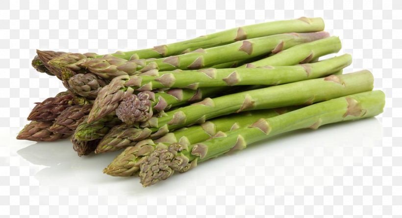 Vegetable Asparagus Food Bamboo Shoot Wild Rice, PNG, 1100x599px, Vegetable, Asparagus, Bamboo Shoot, Flavor, Food Download Free