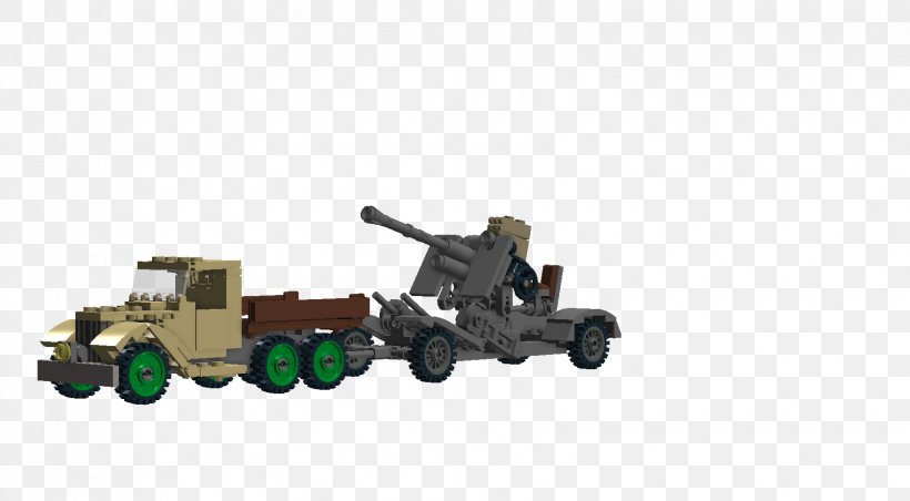 Vehicle Toy Machine Weapon, PNG, 1676x924px, Vehicle, Machine, Mode Of Transport, Toy, Weapon Download Free